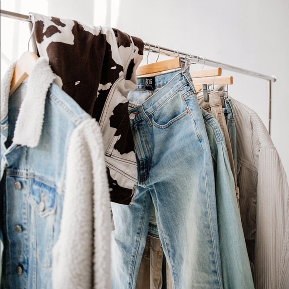 MORE ITEMS JUST IN! Spring/ summer mystery boxes!! - Picture 3 of 8